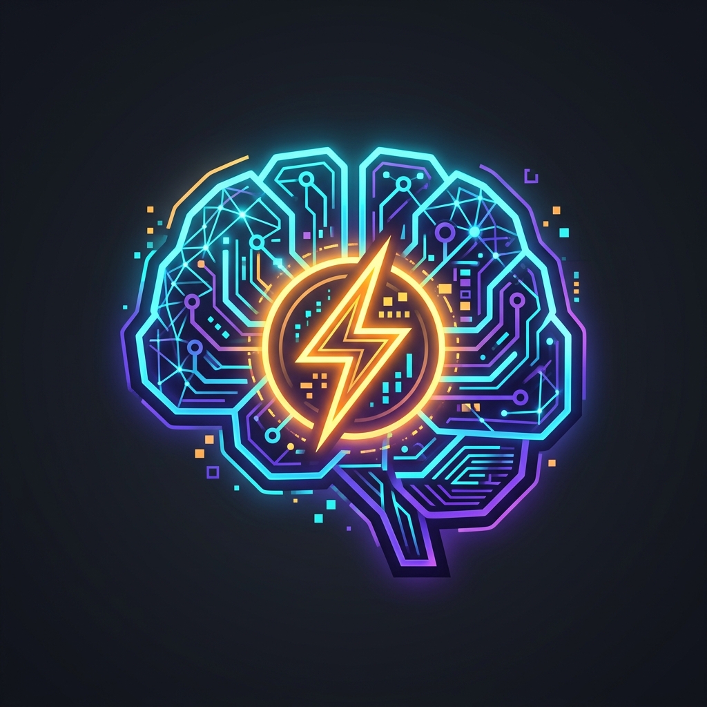 Brainrot Wiki Logo