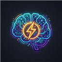 Brainrot Wiki Logo
